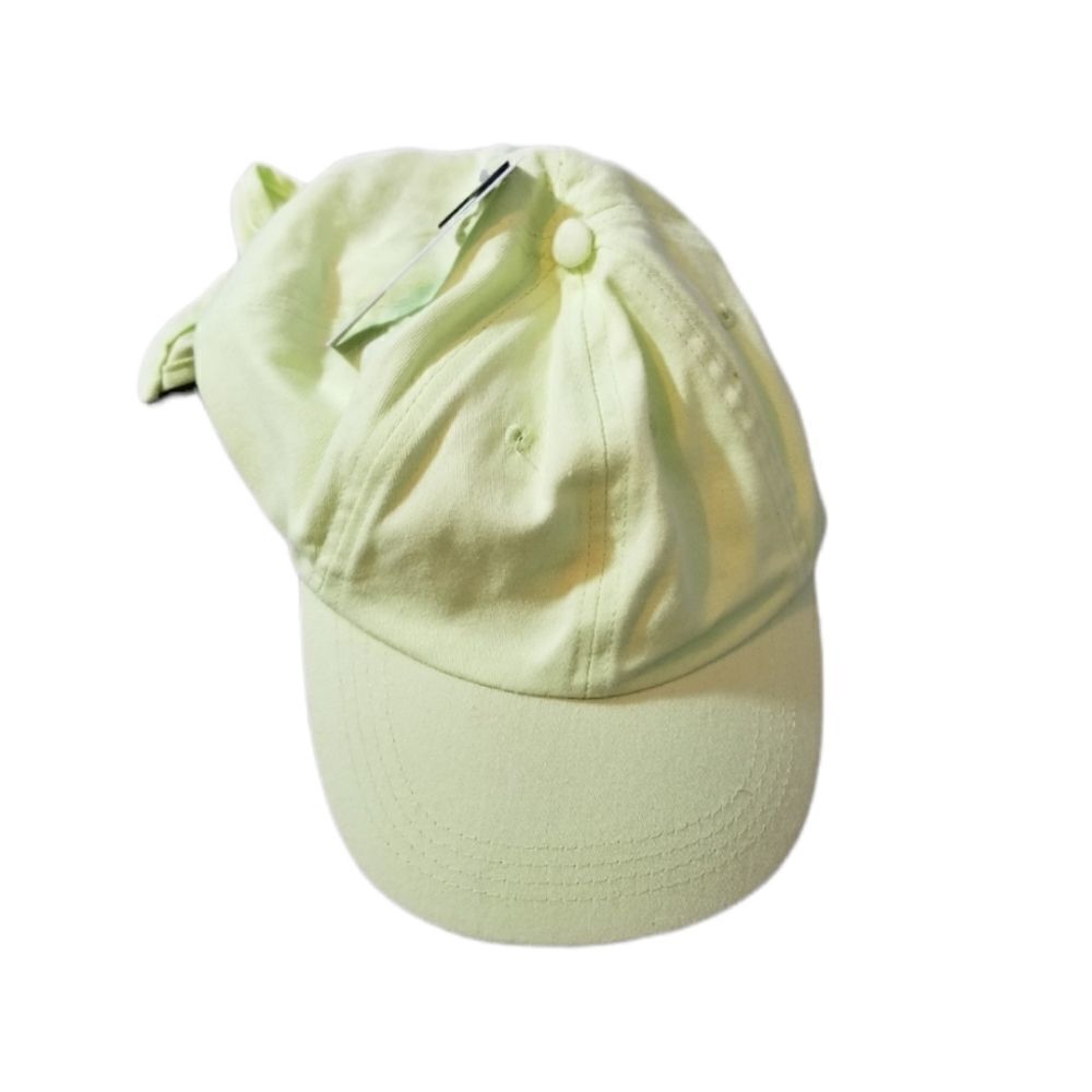 5/$25 Summer Sale!!!‎  BP Green Hat One Size